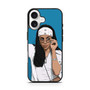 Aaliyah 2 iPhone 17 Case Aaliyah 2 iPhone 17 Case