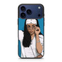 Aaliyah 2 iPhone 17 Pro Case Aaliyah 2 iPhone 17 Pro Case