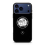 Affalterbach Mercedes AMG iPhone 17 Pro Case Affalterbach Mercedes AMG iPhone 17 Pro Case