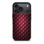 Albama Crimson Tide Collage iPhone 17 Pro Max Case Albama Crimson Tide Collage iPhone 17 Pro Max Case