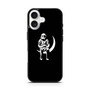 Angels and airwaves 1 iPhone 17 Case Angels and airwaves 1 iPhone 17 Case