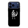 Angels and airwaves 1 iPhone 17 Pro Case Angels and airwaves 1 iPhone 17 Pro Case