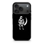 Angels and airwaves 1 iPhone 17 Pro Max Case Angels and airwaves 1 iPhone 17 Pro Max Case