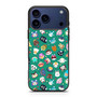 Animal crossing iPhone 17 Pro Case Animal crossing iPhone 17 Pro Case