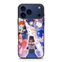 Anime Uta No Prince Sama 2 iPhone 17 Pro Case Anime Uta No Prince Sama 2 iPhone 17 Pro Case