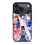 Anime Uta No Prince Sama 2 iPhone 17 Pro Max Case Anime Uta No Prince Sama 2 iPhone 17 Pro Max Case