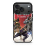 Apex legend 1 iPhone 17 Pro Max Case Apex legend 1 iPhone 17 Pro Max Case