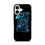 Apex Legends Bloodhound iPhone 17 Case Apex Legends Bloodhound iPhone 17 Case