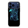 Apex Legends Bloodhound iPhone 17 Pro Case Apex Legends Bloodhound iPhone 17 Pro Case