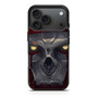 Apex Legends Revenant iPhone 17 Pro Max Case Apex Legends Revenant iPhone 17 Pro Max Case