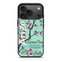 Arizona green tea 1 iPhone 17 Pro Max Case