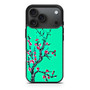 Arizona green tea 2 iPhone 17 Pro Max Case