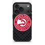 Atlanta Hawks iPhone 17 Pro Max Case