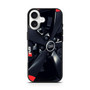 Audi Rims iPhone 17 Case