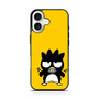 Bad badtz iPhone 17 Case