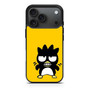 Bad badtz iPhone 17 Pro Max Case