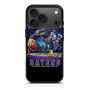 Baltimore Ravens Since 1996 iPhone 17 Pro Max Case Baltimore Ravens Since 1996 iPhone 17 Pro Max Case