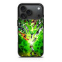 Ben 10 iPhone 17 Pro Max Case Ben 10 iPhone 17 Pro Max Case