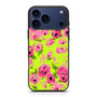 Betsey johnson rose iPhone 17 Pro Case Betsey johnson rose iPhone 17 Pro Case