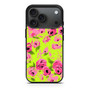 Betsey johnson rose iPhone 17 Pro Max Case Betsey johnson rose iPhone 17 Pro Max Case