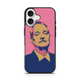 Bill murray iPhone 17 Case Bill murray iPhone 17 Case
