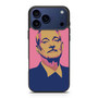 Bill murray iPhone 17 Pro Case Bill murray iPhone 17 Pro Case