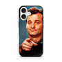 Bill murray Ghost Buster iPhone 17 Case Bill murray Ghost Buster iPhone 17 Case