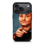 Bill murray Ghost Buster iPhone 17 Pro Max Case Bill murray Ghost Buster iPhone 17 Pro Max Case