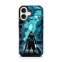 Bloodborne 1 iPhone 17 Case Bloodborne 1 iPhone 17 Case