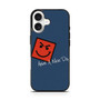 Bon Jovi Have a Nice Day iPhone 17 Case Bon Jovi Have a Nice Day iPhone 17 Case