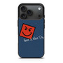 Bon Jovi Have a Nice Day iPhone 17 Pro Max Case Bon Jovi Have a Nice Day iPhone 17 Pro Max Case