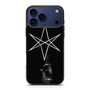 Bring me the horizon iPhone 17 Pro Case Bring me the horizon iPhone 17 Pro Case