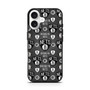 Brooklyn Nets iPhone 17 Case Brooklyn Nets iPhone 17 Case