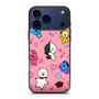 BT 21 Candy iPhone 17 Pro Case BT 21 Candy iPhone 17 Pro Case