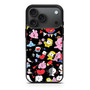 BT 21 Collage iPhone 17 Pro Max Case BT 21 Collage iPhone 17 Pro Max Case