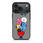 BT 21 iPhone 17 Pro Max Case BT 21 iPhone 17 Pro Max Case