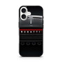 Bugatti Car iPhone 17 Case Bugatti Car iPhone 17 Case