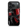 Bugatti Velg iPhone 17 Pro Max Case Bugatti Velg iPhone 17 Pro Max Case