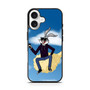 Bugs Bunny iPhone 17 Case Bugs Bunny iPhone 17 Case