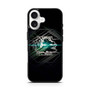Carolina Gamecocks 2 iPhone 17 Case Carolina Gamecocks 2 iPhone 17 Case
