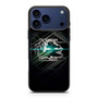 Carolina Gamecocks 2 iPhone 17 Pro Case Carolina Gamecocks 2 iPhone 17 Pro Case