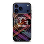 Carolina Gamecocks 4 iPhone 17 Pro Case Carolina Gamecocks 4 iPhone 17 Pro Case