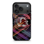 Carolina Gamecocks 4 iPhone 17 Pro Max Case Carolina Gamecocks 4 iPhone 17 Pro Max Case