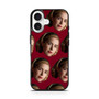 Chilling Adventures of Sabrina 2 iPhone 17 Case Chilling Adventures of Sabrina 2 iPhone 17 Case