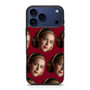 Chilling Adventures of Sabrina 2 iPhone 17 Pro Case Chilling Adventures of Sabrina 2 iPhone 17 Pro Case