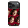 Chilling Adventures of Sabrina 2 iPhone 17 Pro Max Case Chilling Adventures of Sabrina 2 iPhone 17 Pro Max Case