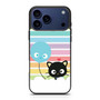 Chococat 2 iPhone 17 Pro Case Chococat 2 iPhone 17 Pro Case