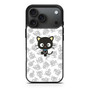 Chococat 3 iPhone 17 Pro Max Case Chococat 3 iPhone 17 Pro Max Case