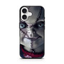 Chucky iPhone 17 Case Chucky iPhone 17 Case