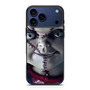 Chucky iPhone 17 Pro Case Chucky iPhone 17 Pro Case